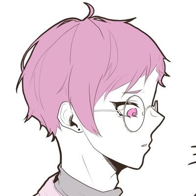 宮尾さんのプロフィール画像