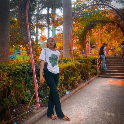 Just_Jezreel's profile picture. all cohoins trader