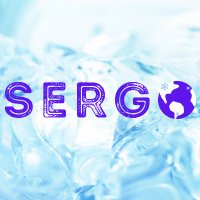 SERGO(@SergoTeknik) 's Twitter Profile Photo