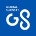 Global Support 公式X(非公開) (@gs_customer) Twitter profile photo Global Support 公式X(非公開) (@gs_customer) Twitter profile photo