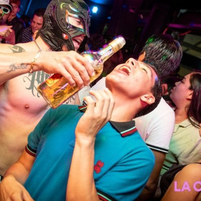 Rguez13Rguez's profile picture. Y que el mundo ruede...