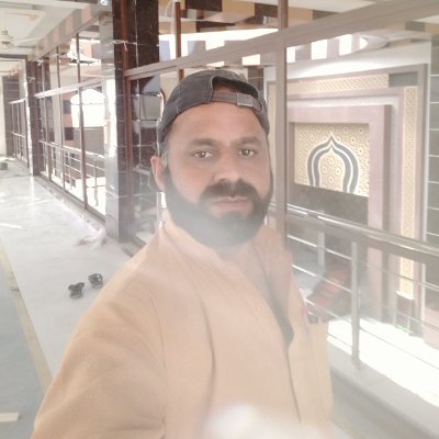 Altafhu30191201's profile picture. 