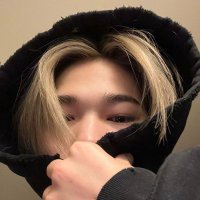 noah doyan teajus (@seazorattic) 's Twitter Profile