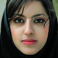 mirha fatime(@mirhafatima1233) 's Twitter Profile Photo