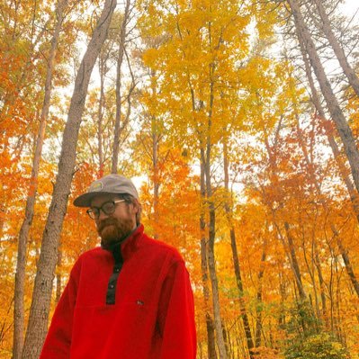 cluffr_'s profile picture. a reader of history and manga, a teacher, a partner, a songwriter