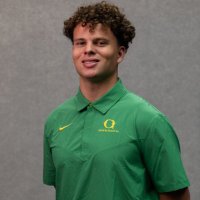 Jack Ressler (@jackressler88) 's Twitter Profile