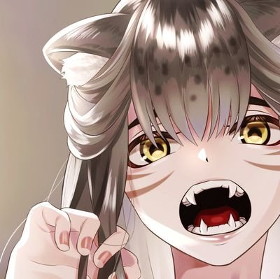 gumigumi_guuminのサブ垢
r18系や東方以外がメイン