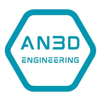 3D Design & Printing company