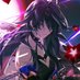 Noba (@alturianova) Twitter profile photo Noba (@alturianova) Twitter profile photo