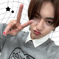 미미 (@rt_0405ts) 's Twitter Profile