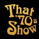 John DeMore - @JohnDeMore1 - Twitter