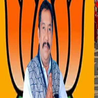 Singh31Om's profile picture. M.PIL_M.Com _M.A.Eco._B.ed.
https://t.co/hcKAki1ZZr Education