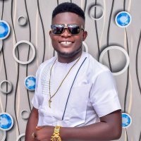 Lucky Itiler (@luckybbm777) 's Twitter Profile