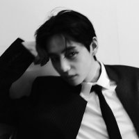 liaa (@iaimev) 's Twitter Profile