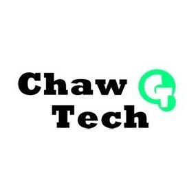 Chaw Tech Industrial LTD, innovates for metal forming machines and solar street lighting.
Whatsapp/WeChat:  +86 131 8979 1093
Email: chawstefan518@gmail.com