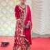 ᴰʳ Aᥣιshbᥲ Khᥲn 🩺 (@dr_alishba_1088) Twitter profile photo ᴰʳ Aᥣιshbᥲ Khᥲn 🩺 (@dr_alishba_1088) Twitter profile photo
