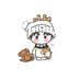 % (@247percent) Twitter profile photo % (@247percent) Twitter profile photo