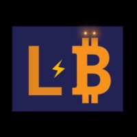 Lightning Bazaar (@bazaarlightning) 's Twitter Profile Photo