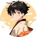 マキト|実績ナシ・1日29分で”初月5万超”稼がせるマネーマシン (@makito2024) Twitter profile photo マキト|実績ナシ・1日29分で”初月5万超”稼がせるマネーマシン (@makito2024) Twitter profile photo