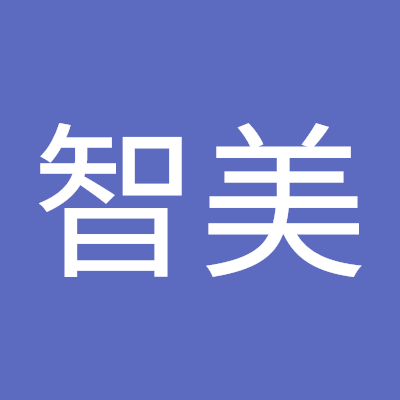 9rOYz3oTEX90646's profile picture. 