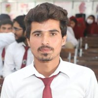 Muhammad Arslan(@Mughalshb33) 's Twitter Profile Photo