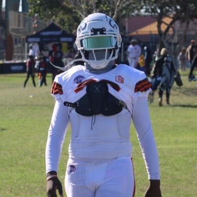CO 2028 GPA 3.8 North Shore High School. | 6’2| 290lbs| RT | LT | ATH |PLAYERS:Contact(3375929120 & iiinterlinkedd@gmail.com)