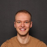 Maximilian Bühner (@maxibuehner) 's Twitter Profile