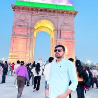 Mahi Prajapat Osian (@mahiosian) 's Twitter Profile