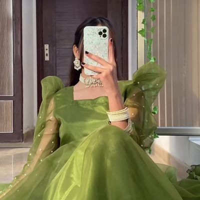 saher_rana48697's profile picture. S@her_Rana🤍From#Shekhupura . Connect With me on:- Instagram:#Aminarana📱 Passionate content creator and social media manager 🌟📲