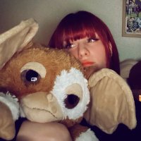 ローレン👻♬✧ (@chocostxr) 's Twitter Profile
