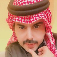 محمد العوشز (@m_s_alaoshz) 's Twitter Profile