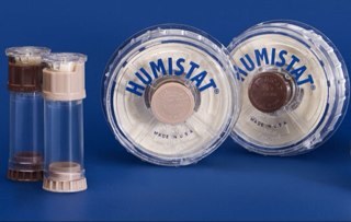 humistat's profile picture. Protect your valuable musical instrument with the original HUMISTAT® humidifer & its unique, leak-proof, adjustable mechanism. No chemicals! Proudly MADE IN USA