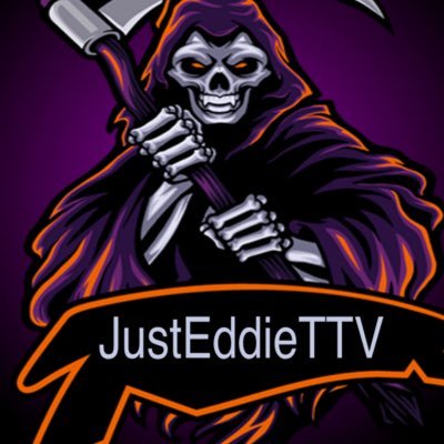 ROAD TO AFFILIATE WITH TWITCH AND ROAD TO 168/200 followers