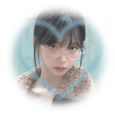 syayamei's profile picture. Chat WhatsApp for fastresp https://t.co/OFblzVNWwG