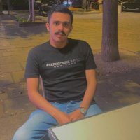 سلطان غازي الدليّـك السعيدي (@s_als3eedii) 's Twitter Profile