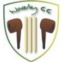 Waverley CC (Hants/Surrey) (@waverleycc_uk) 's Twitter Profile