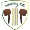 WaverleyCC_UK's profile picture. Friendly Cricket in Surrey/North Hants. Always looking for new players. Please see our website for more or to contact us. Club kit = SeriousCricket