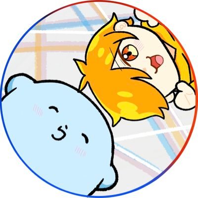 ぽちゃっこ🚦さんのプロフィール画像