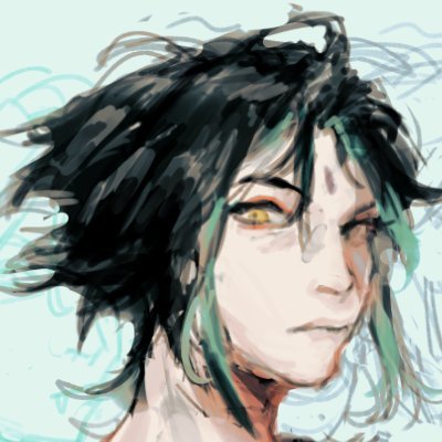 moi 🫂さんのプロフィール画像