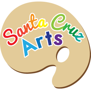 SantaCruzArts's profile picture. We are in Santa Cruz working with @Santa_Cruz_Ca and http://t.co/dWIr7qq37d to bring the BEST of everything local to the web.