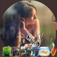 Goli_dar_goldan2👑🩵 ☼ 𓄂𓆃 𓃬(@DarGoldan2) 's Twitter Profile Photo