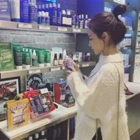 生野永子 (@shengyong52474) 's Twitter Profile