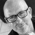 Gavin Tomlins (@gavintomlins) Twitter profile photo Gavin Tomlins (@gavintomlins) Twitter profile photo