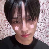 WONHOE(@urlocalshyvirgo) 's Twitter Profile Photo