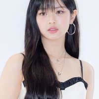 Kiki (@kikanaidesu) 's Twitter Profile