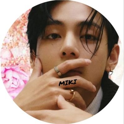 V_Jin_army_love Profile Picture