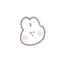 💭 (@__mc_mc) Twitter profile photo 💭 (@__mc_mc) Twitter profile photo