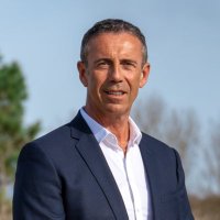 Laurent HUGER (@laurenthuger) 's Twitter Profile