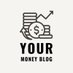 Matt (@yourmoneyblogu) Twitter profile photo Matt (@yourmoneyblogu) Twitter profile photo
