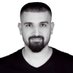 Ali Jadallah 𓂆 (@alijadallah66) Twitter profile photo Ali Jadallah 𓂆 (@alijadallah66) Twitter profile photo